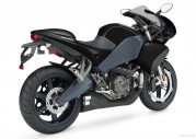 Buell 1125R